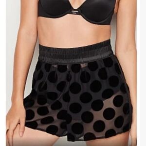 🎁 Victoria's secret Shorts